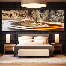 Load image into Gallery viewer, 1pB_white