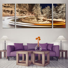 Load image into Gallery viewer, 3pD_white