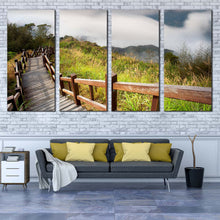 Load image into Gallery viewer, 4pC_green