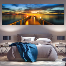 Load image into Gallery viewer, 1pB_orange