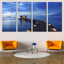 Load image into Gallery viewer, 4pC_blue