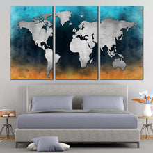 Load image into Gallery viewer, 3pE_blue