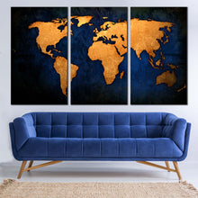 Load image into Gallery viewer, 3pE_gold