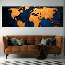 Load image into Gallery viewer, 1pB_gold