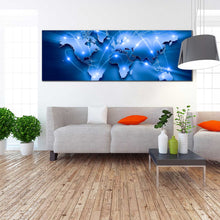 Load image into Gallery viewer, 1pB_blue