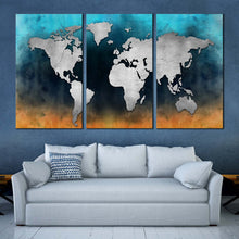 Load image into Gallery viewer, 3pE_blue