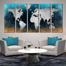 Load image into Gallery viewer, 5pD_blue