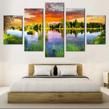 Load image into Gallery viewer, 5pA_orange