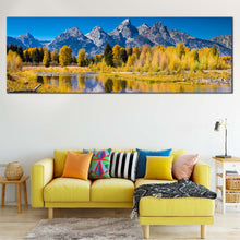 Load image into Gallery viewer, 1pB_yellow