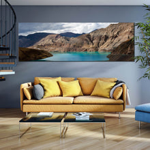 Load image into Gallery viewer, 1pB_brown