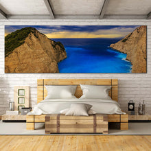 Load image into Gallery viewer, 1pB_blue