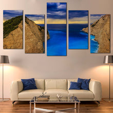 Load image into Gallery viewer, 5pC_blue