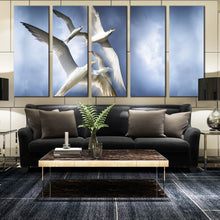 Load image into Gallery viewer, 5pD_blue