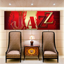 Load image into Gallery viewer, 1pB_red