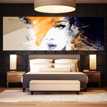 Load image into Gallery viewer, 1pB_white