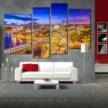 Load image into Gallery viewer, 4pA_yellow