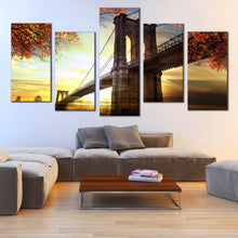 Load image into Gallery viewer, 5pC_yellow