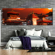 Load image into Gallery viewer, 1pB_orange