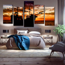 Load image into Gallery viewer, 5pC_orange