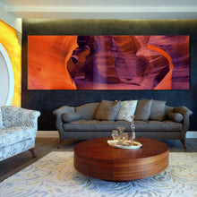 Load image into Gallery viewer, 1pB_orange