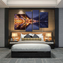 Load image into Gallery viewer, 4pA_yellow