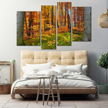 Load image into Gallery viewer, 4pA_orange