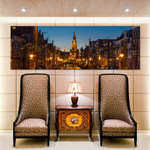 Load image into Gallery viewer, 1pB_orange