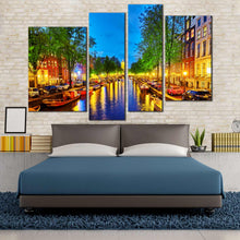 Load image into Gallery viewer, 4pA_colorful