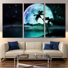 Load image into Gallery viewer, 3pE_green