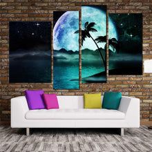 Load image into Gallery viewer, 4pA_green