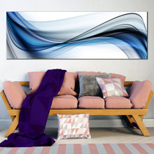 Load image into Gallery viewer, 1pB_blue