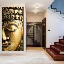 Load image into Gallery viewer, 1pC_yellow