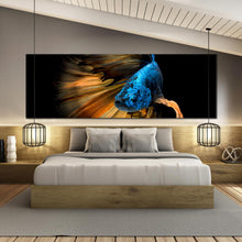 Load image into Gallery viewer, 1pB_blue