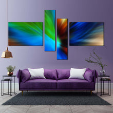 Load image into Gallery viewer, 4pB_colorful