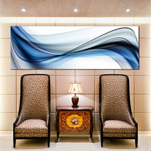 Load image into Gallery viewer, 1pB_blue