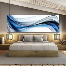 Load image into Gallery viewer, 1pB_blue