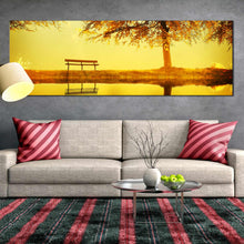 Load image into Gallery viewer, 1pB_yellow