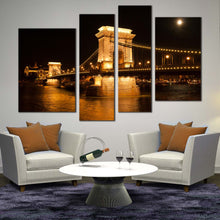 Load image into Gallery viewer, 4pA_orange