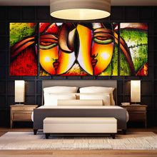 Load image into Gallery viewer, 3pD_colorful