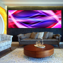 Load image into Gallery viewer, 1pB_purple