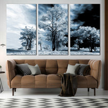 Load image into Gallery viewer, 3pE_white