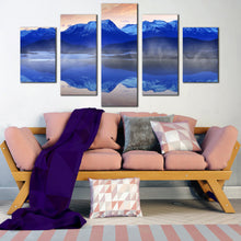 Load image into Gallery viewer, 5pA_blue