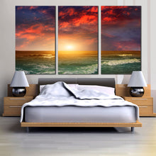 Load image into Gallery viewer, 3pE_yellow