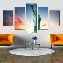 Load image into Gallery viewer, 5pA_green