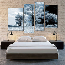 Load image into Gallery viewer, 4pA_white