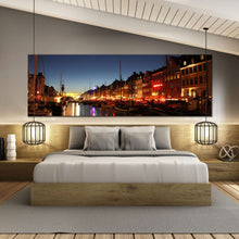 Load image into Gallery viewer, 1pB_orange