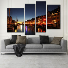 Load image into Gallery viewer, 4pA_orange