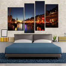 Load image into Gallery viewer, 4pA_orange