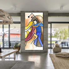 Load image into Gallery viewer, 1pC_yellow