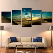 Load image into Gallery viewer, 5pB_blue